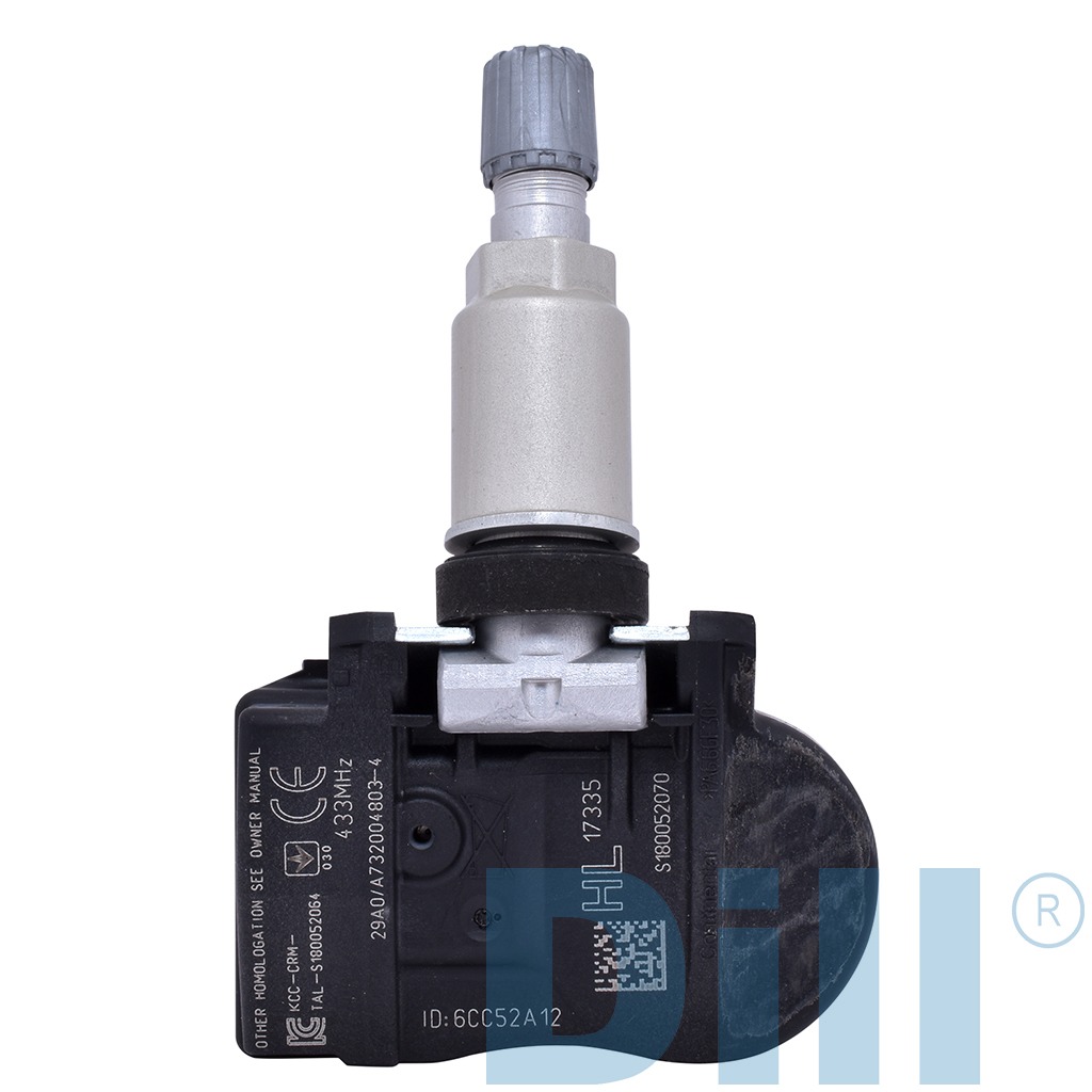 3751 OE Sensor product image