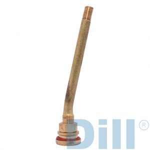 VS-573-EQ-13 Clamp-In Valve product image