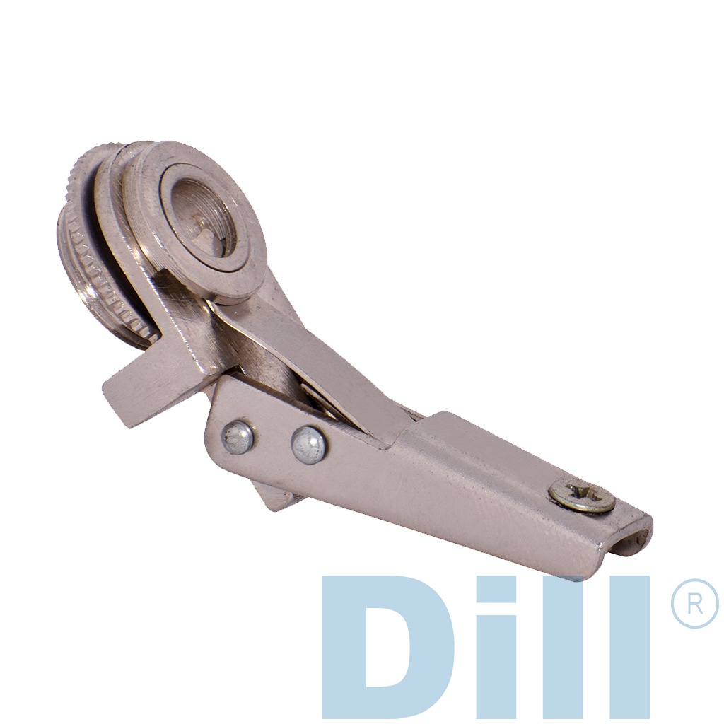 6293-A Air Chuck product image