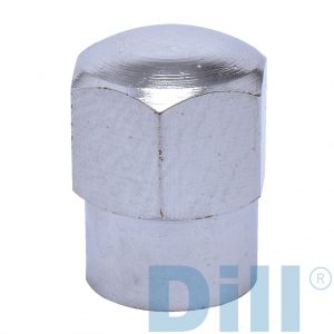 697 Passenger Car Valve Cap product image