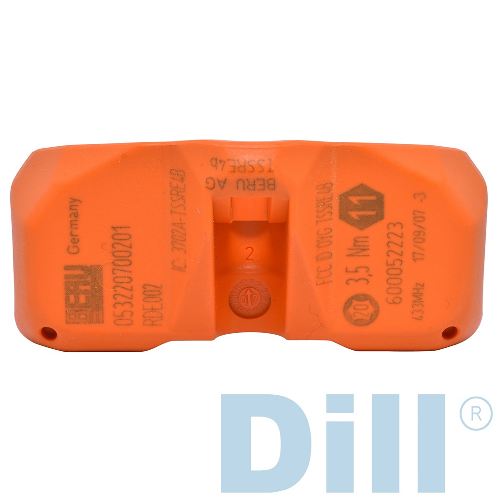 9002 OE Sensor product image