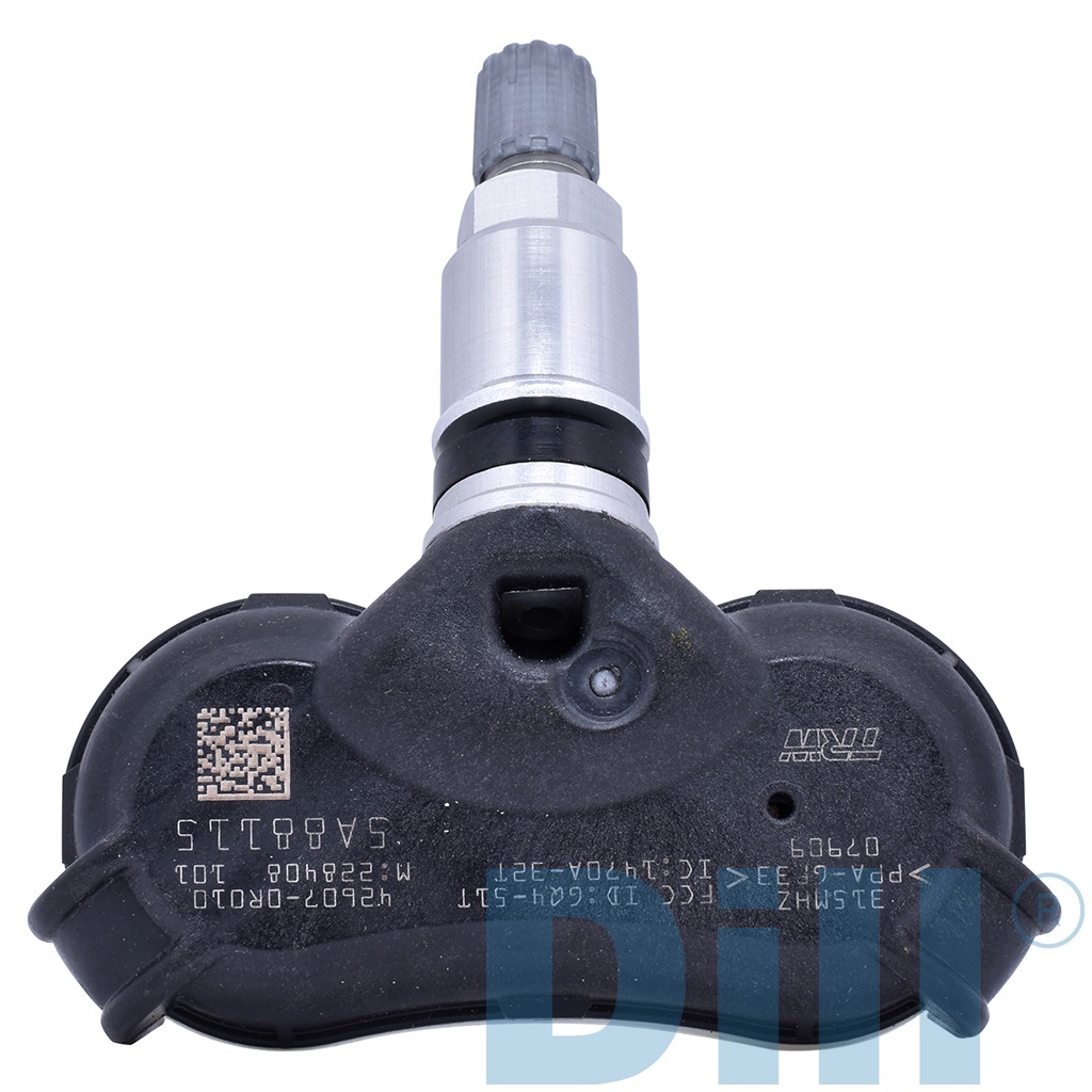 1225 OE Sensor product image