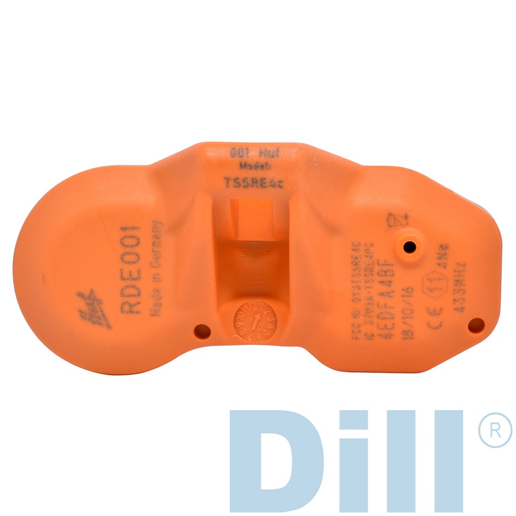 9001 OE Sensor product image