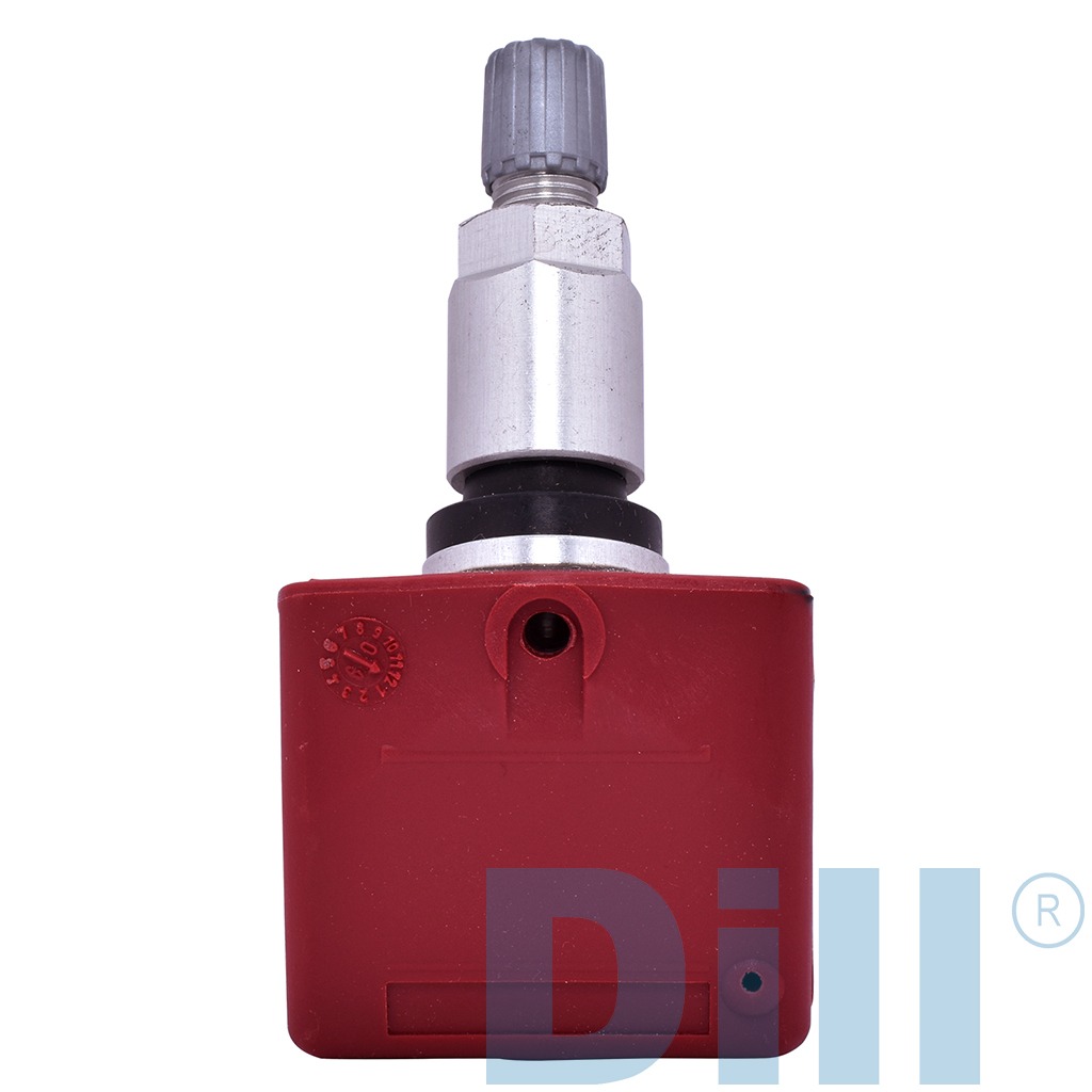 9028 OE Sensor product image