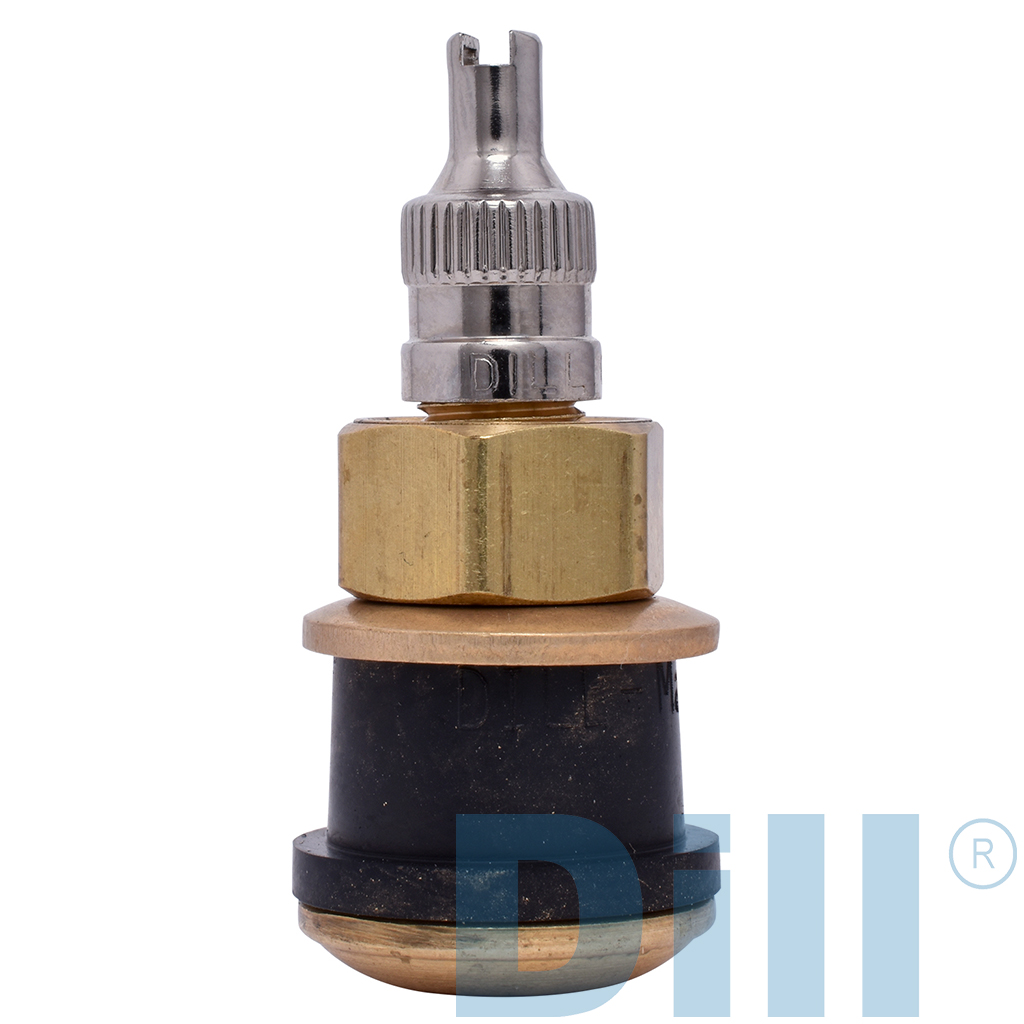 VS-903R Clamp-In Valve product image