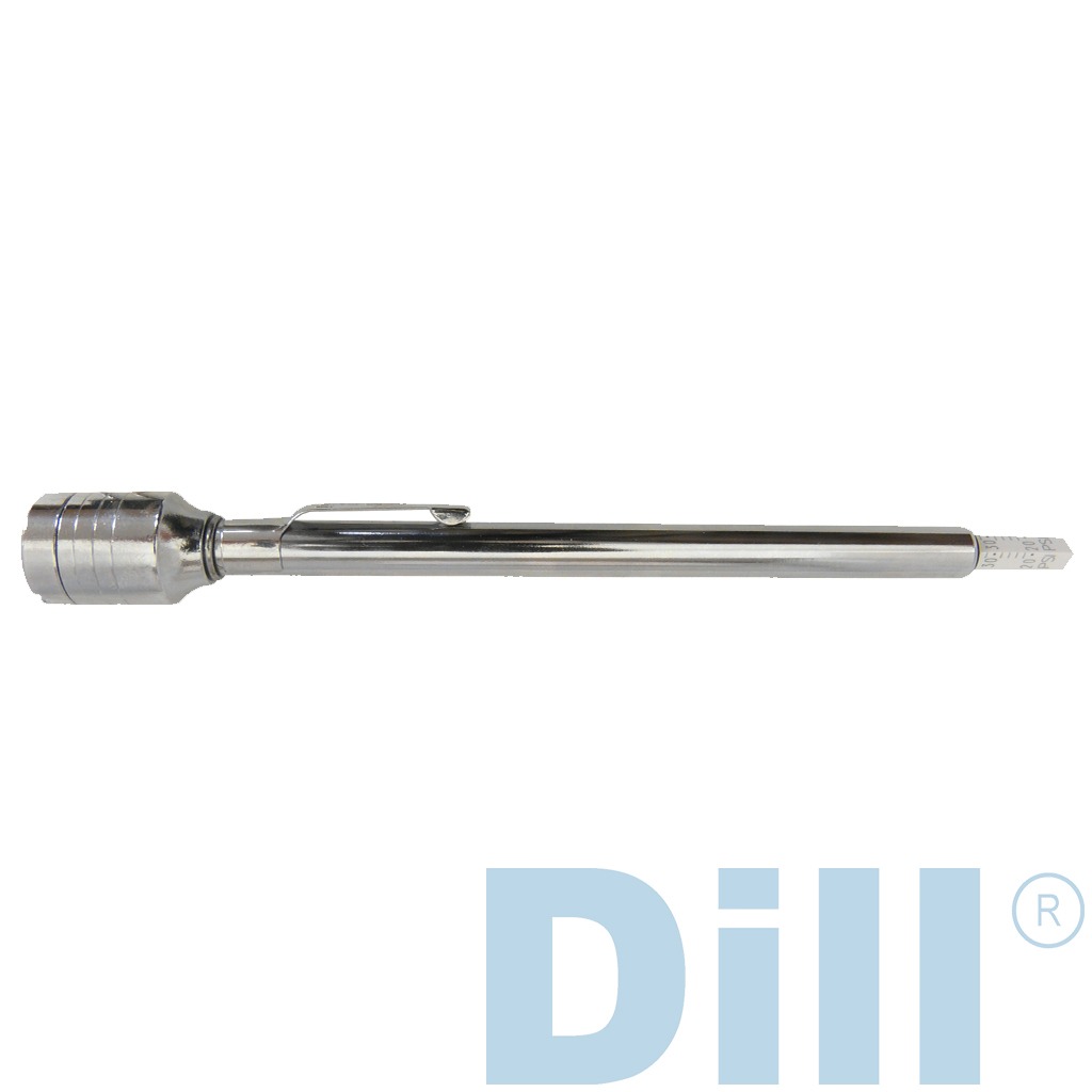 7226-H Service Gauge product image