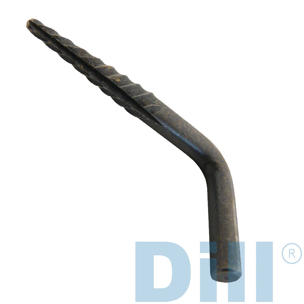 6129 Tire & Wheel Service Tool product image