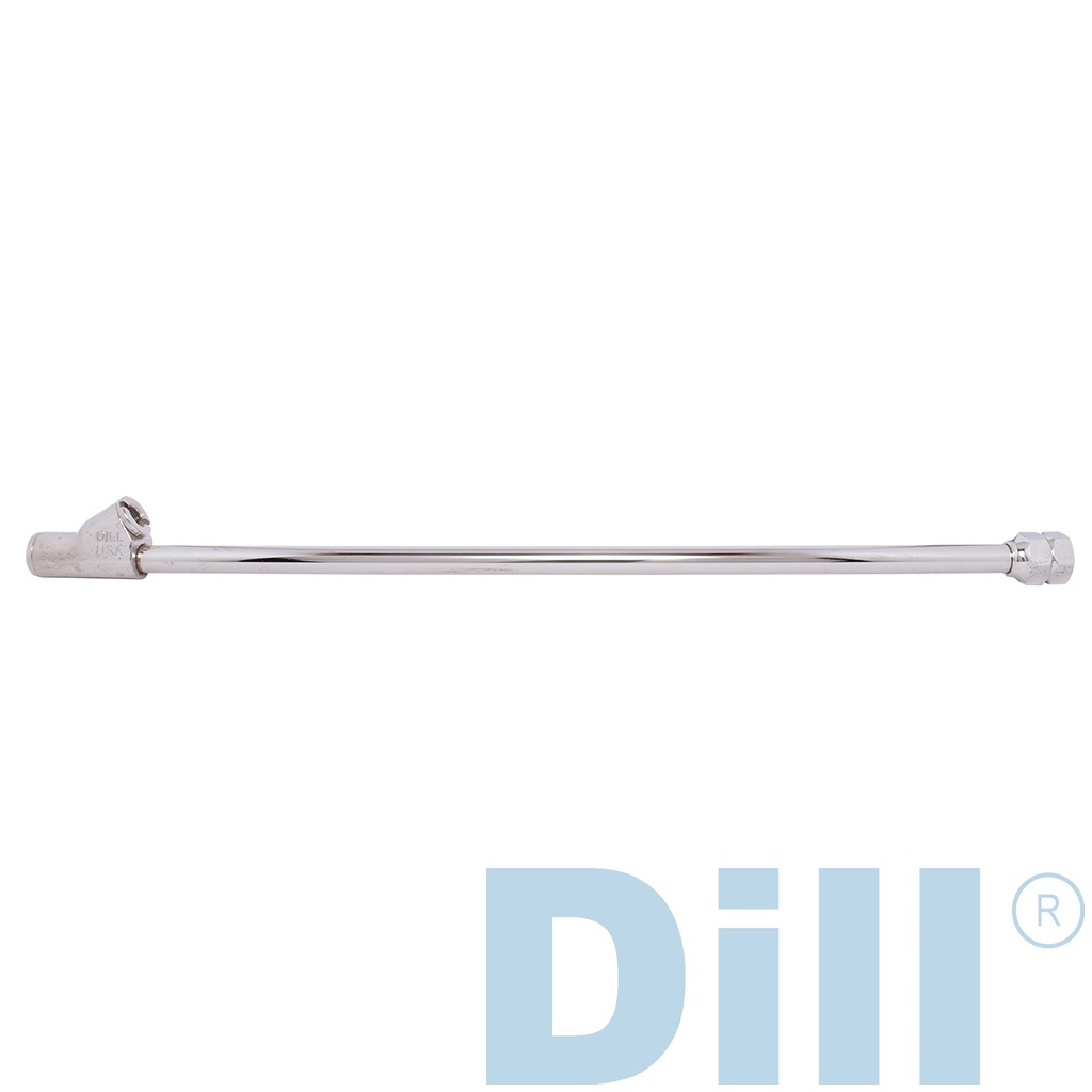 6174-FT Air Chuck product image