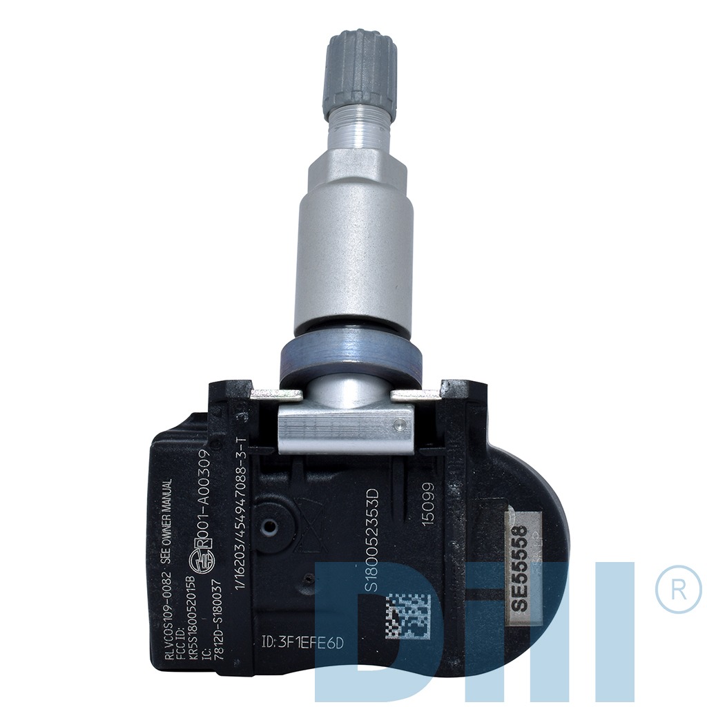 5558 OE Sensor product image