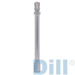 1034 Valve Extension product image