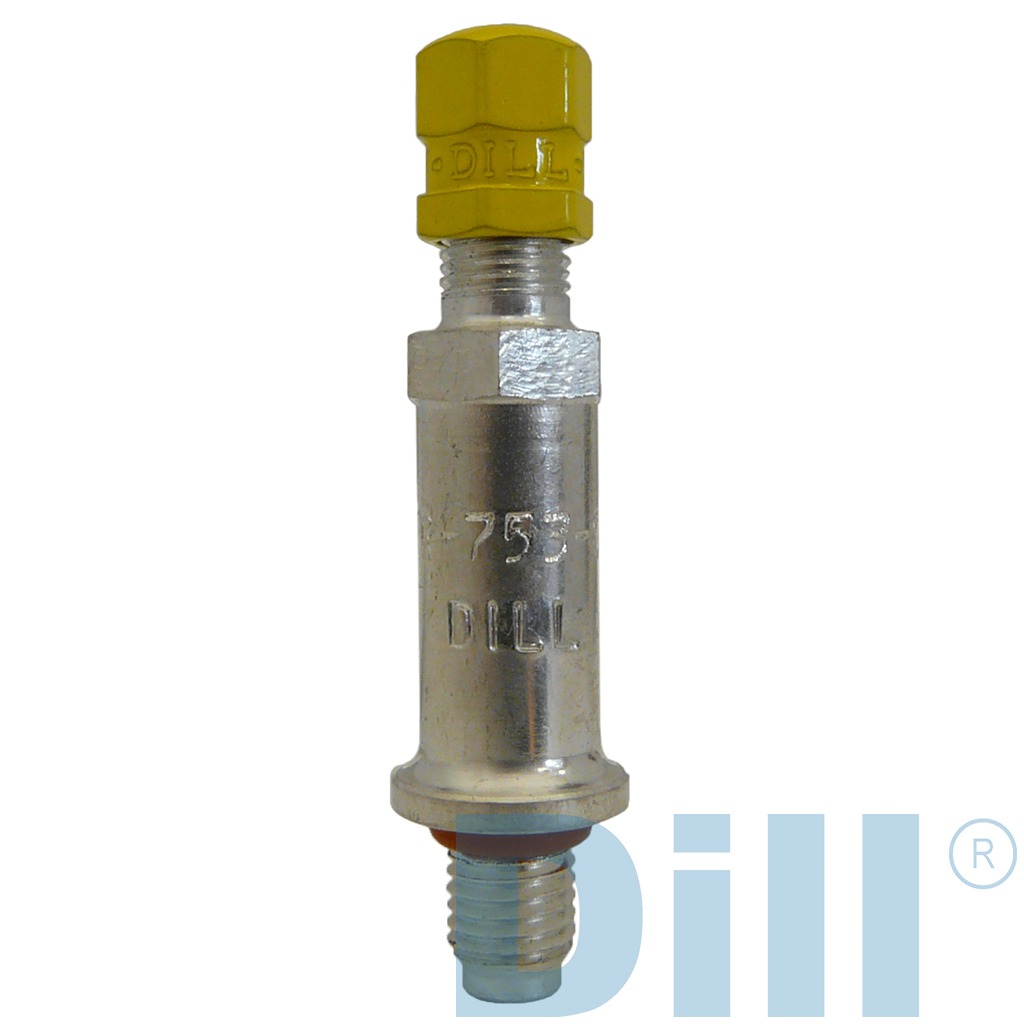 VS-803 Tire Valve product image