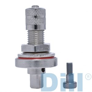 VS-280-SS TPMS Optional Valve Stem product image