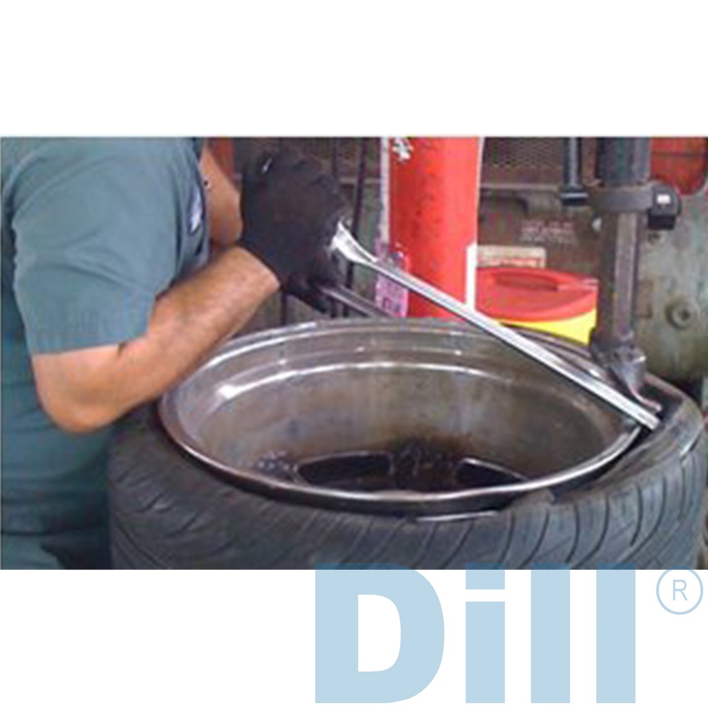 5500-BP Tire Valve Service Tool product image 1