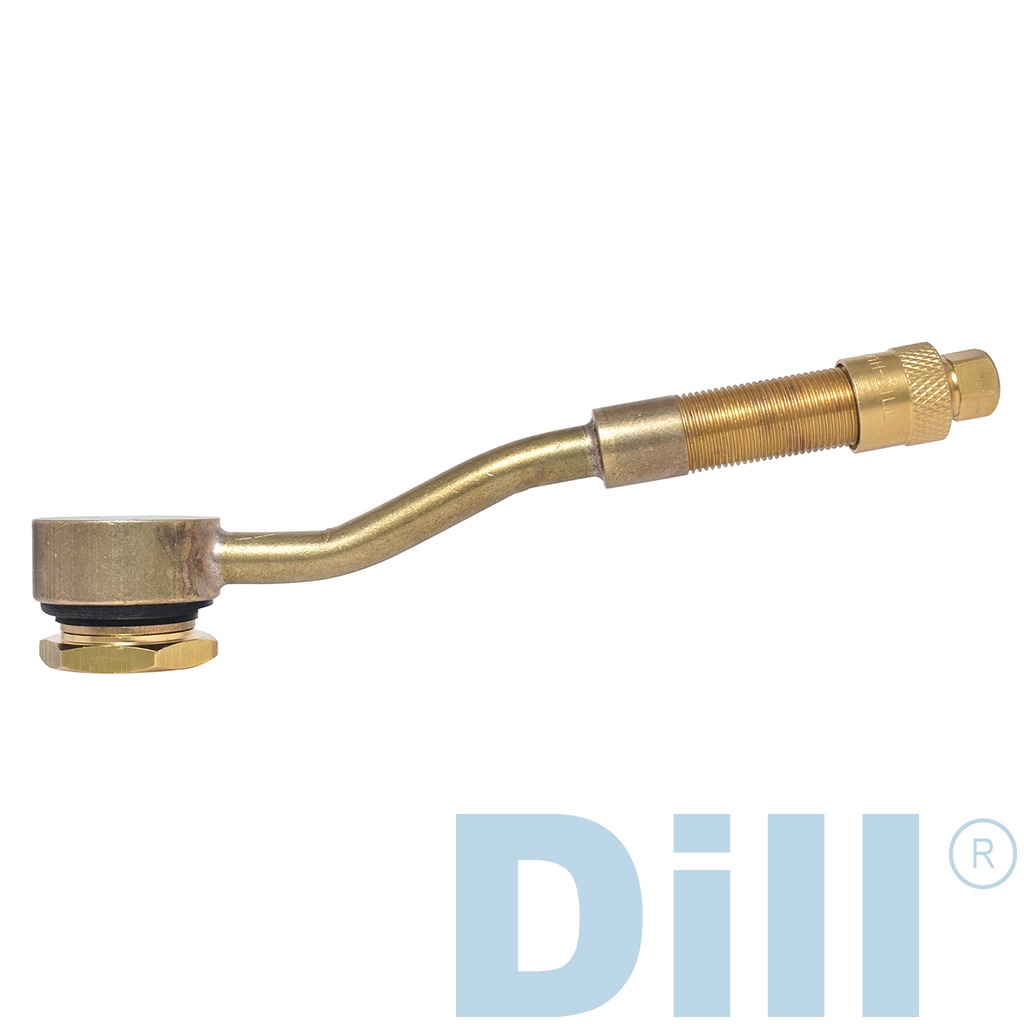 J-692-USA Large Bore Planetary Gear Wheel Valve product image