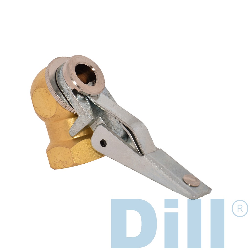 6293 Air Chuck product image