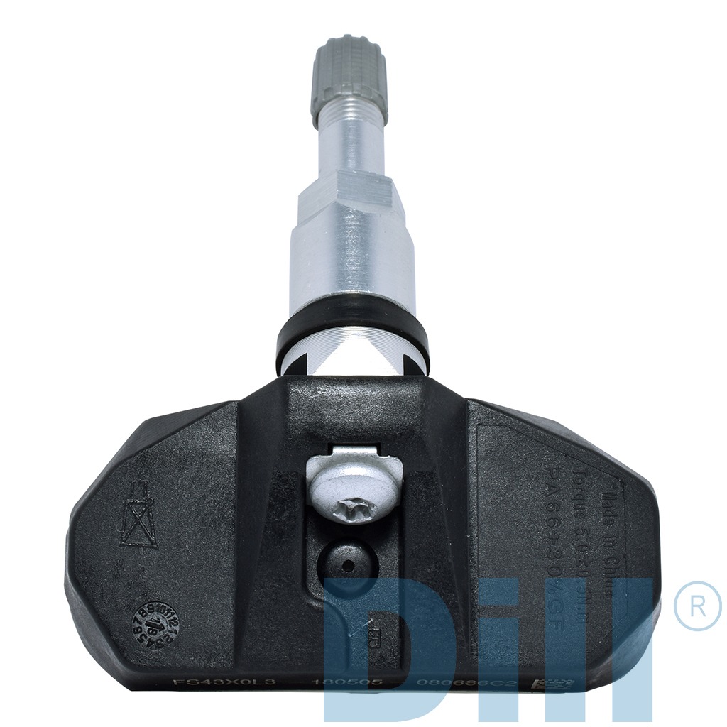 2112 OE Sensor product image