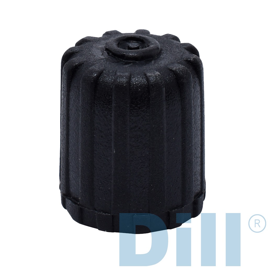 650B Passenger Car Valve Cap product image