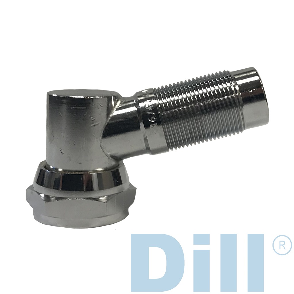 LS-675 Super Large Bore product image