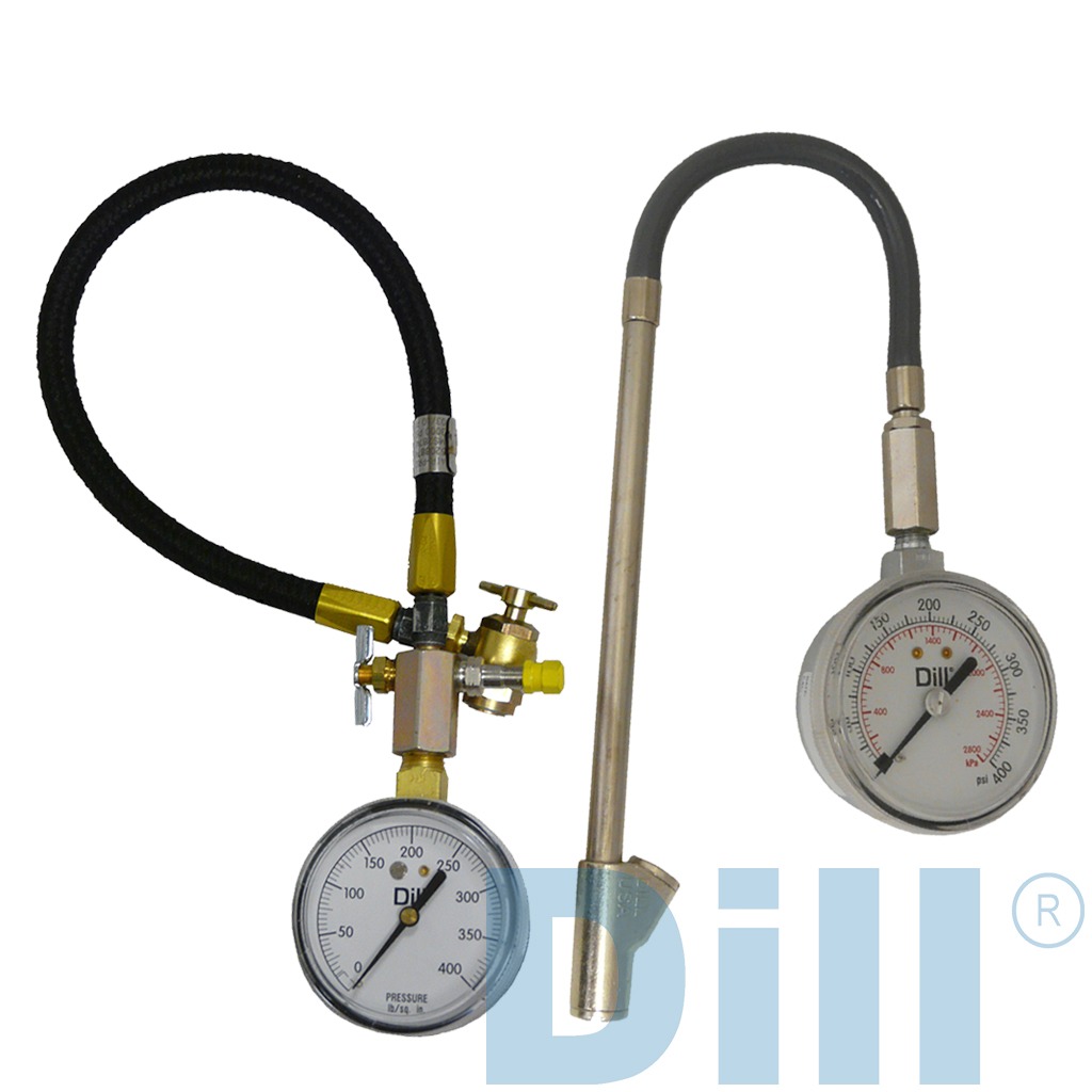 Aircraft product image