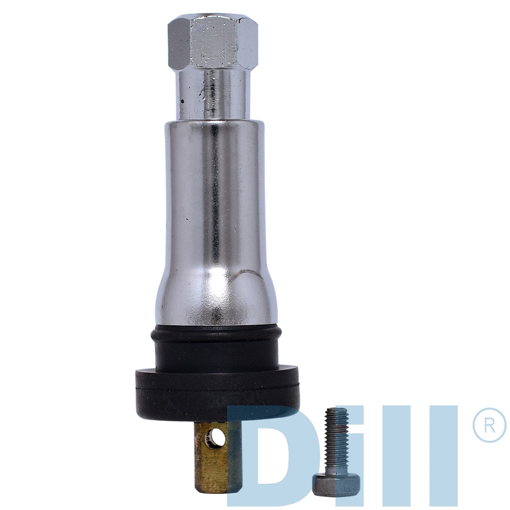 VS-950S TPMS Optional Valve Stem product image